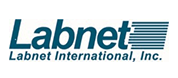 Labnet Booth #944 Labnet Booth #944