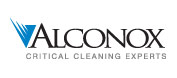 Alconox Inc Booth #4879