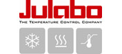 JULABO USA, Inc. Booth #2453