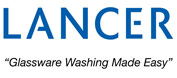 Lancer Sales Usa Inc. Booth #4325