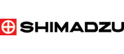 Shimadzu Booth #133