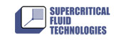 Supercritical Fluid Technologies, Inc. Booth #2749