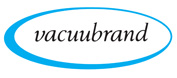 VACUUBRAND Inc. Booth #455