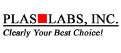 Plas Labs Booth #4224