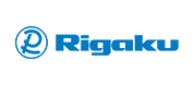 Rigaku Booth #2355 