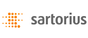 Sartorius Booth #555