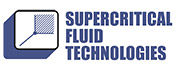 Supercritical Fluids Technology Booth #2004