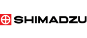 Shimadzu Booth #91