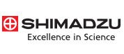 Shimadzu Booth #1942