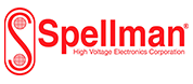 Spellman High Voltage Booth #74