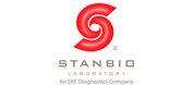 Stanbio Laboratory Booth #3614