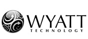 Wyatt Technology Corporation Booth #3554 Wyatt Technology Corporation Booth #3554