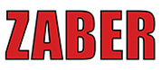 Zaber Technologies Booth #835