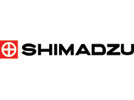Shimadzu