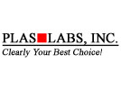 Plas Labs