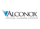 Alconox Inc