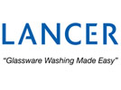 Lancer Sales Usa Inc.