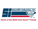 Scientific Industries Inc.
