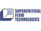 Supercritical Fluid Technologies, Inc.